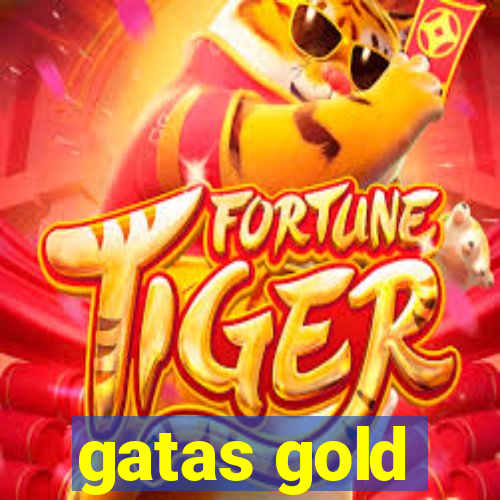 gatas gold